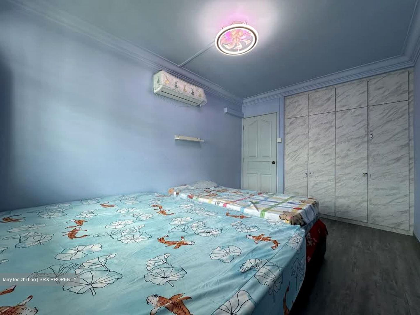 Blk 334 Teck Ghee View (Ang Mo Kio), HDB 4 Rooms #604283201